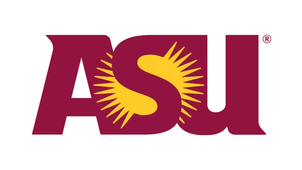ASU Logo