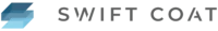 Swift Coat Logo
