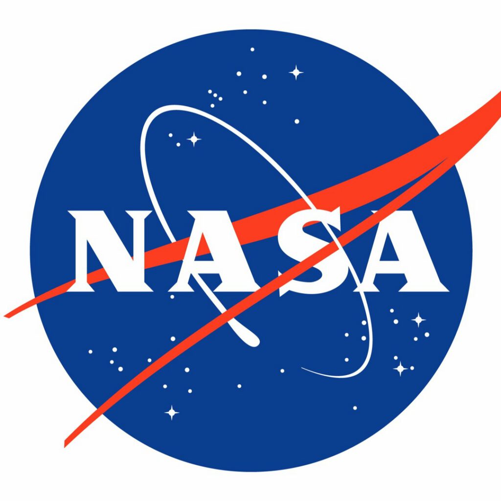 NASA Logo